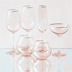 Platos y Copas de Vino para Bodas y Eventos, Fabricante Chino - Product Image 6