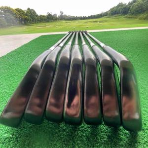 อุปกรณ์ฝึกซ้อมกอล์ฟเหล็กปรับมุมได้ รุ่น Loft Bounce Combo Game Improvement สำหรับการฝึกซ้อมกอล์ฟเดี่ยว Lead <span class=keywords><strong>150</strong></span> ราคาสุดคุ้ม - Product Image 3