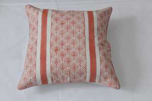 Y cerradura enjuagada, 18x18 pulgadas - Product Image 5