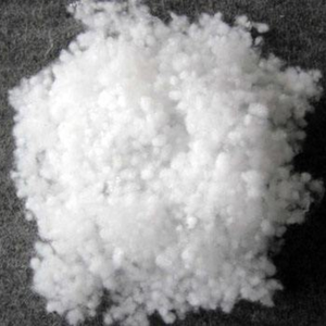 תיק 1.5 סופר יוקרתי סופר מילוי כדורים גדולים מילוי כדורי מילוי פיברגפיל כדי למלא כרית מילוי סיבים אלסטי גבוה - Product Image 6