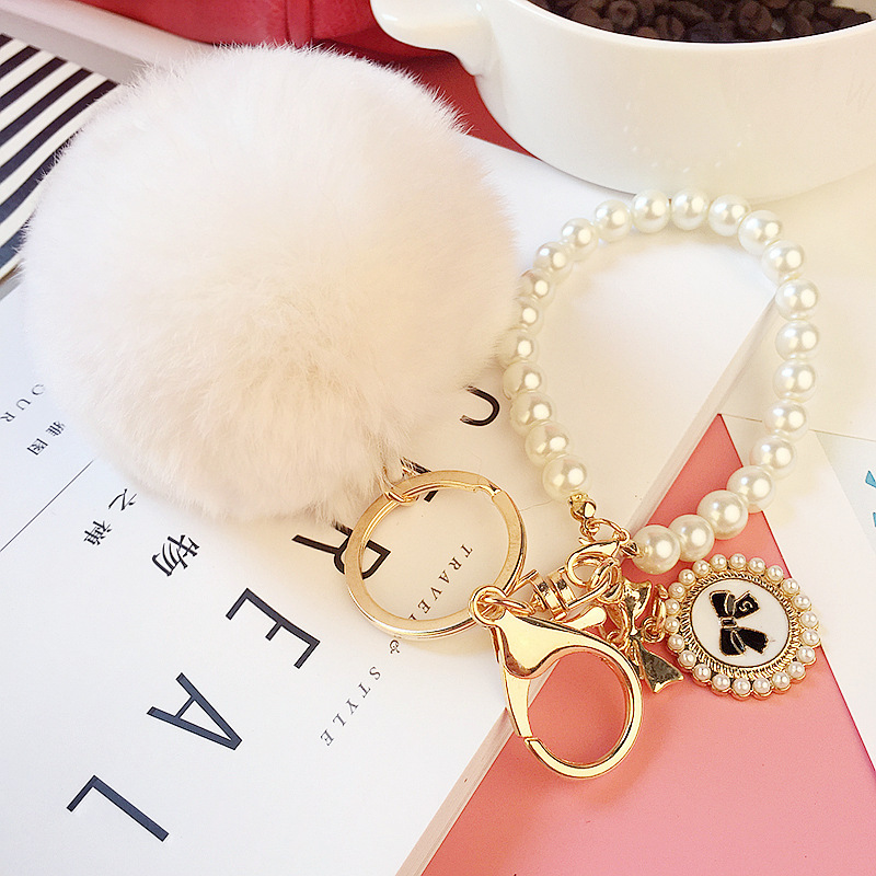 Blanc