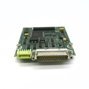 ชุด6SE70 6SE7090-0XX84-3EA0โมดูลแบบอนุกรม i/o โมดูลสำหรับสัญญาณอนาล็อกและไบนารี Sci 1 PLC มอเตอร์ VDF - Product Image 4