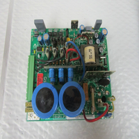 Placa de Circuito PLC DRIVE 8101LP, Suministro a Granel