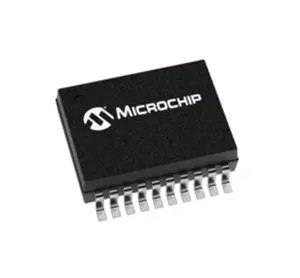 Zhixin chip MCP2515 baru dan asli dalam stok