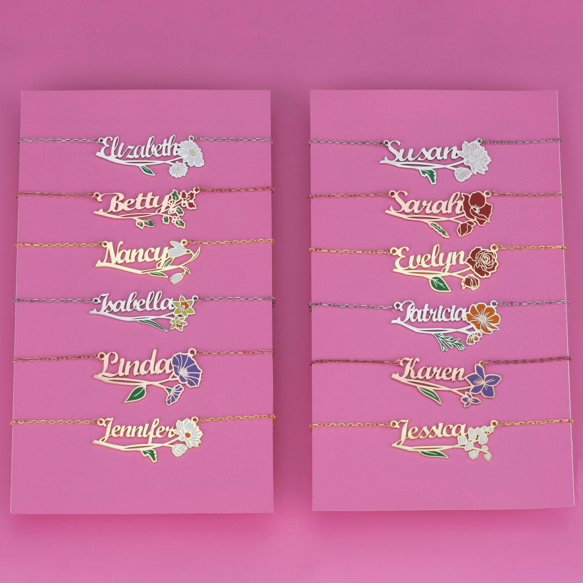 ดอกไม้วันเกิด001-ทอง