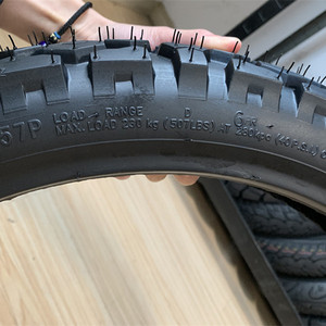Moto tout-terrain à gros pneus <span class=keywords><strong>90</strong></span> <span class=keywords><strong>90</strong></span> 18 - Product Image 5