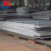 Plaque en acier au carbone 9SiCr 1,2-2,0 mm pour outils de coupe à lame fine, tarauds, matrices, soudage, pliage, découpe