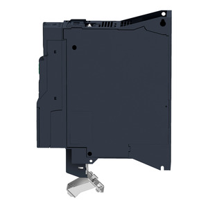 Inverter a velocità variabile, Altivar Machine ATV320, 1,5kW, da 380 a 500V, 3 Fasi, <span class=keywords><strong>Libro</strong></span> - Product Image 2