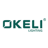Zhongshan Okeli Lighting Co., Ltd.