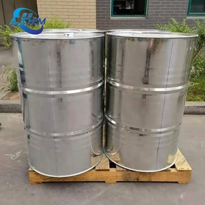 วัตถุดิบเคมี CAS 1321-74-0 Divinylbenzene ด้วยราคาที่ดีที่สุด - Product Image 4