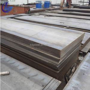 Стальной лист <span class=keywords><strong>ASTM</strong></span> ABS класса AH32 DH32 EH32 толщиной от 2 мм до 100 мм, стальная пластина AH36 DH36 EH36 для судостроения - Product Image 3