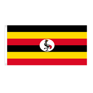 <span class=keywords><strong>Bandera</strong></span> Nacional de <span class=keywords><strong>Turquía</strong></span> para coche y ventana, <span class=keywords><strong>bandera</strong></span> nacional de poliéster 100%, 3x5 pies, venta al por mayor - Product Image 6