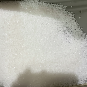 แม่พิมพ์ขวดพลาสติกโพลีเอทิลีนความหนาแน่นสูง3.5/5/7.5/10L ขนาดบรรจุภัณฑ์แบบสั่งทำนำกลับมาใช้ใหม่ได้1ชุด - Product Image 1