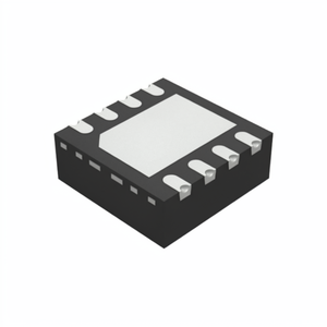 Composant électronique en stock pour la gestion de l'alimentation (PMIC) : TPS78410QWDRBRQ1 8 VDFN Exposed Pad – Achetez des composants électroniques en ligne - Product Image 1