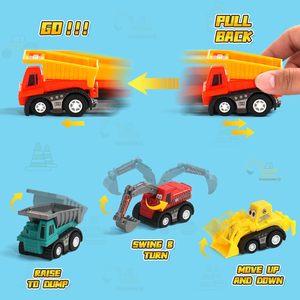 Vente en gros Mini F1 Racing <span class=keywords><strong>Series</strong></span> Jouets moulés sous pression Voitures rétractables en plastique dans une boîte de transport pour les cadeaux des enfants <span class=keywords><strong>et</strong></span> les marchés aux puces - Product Image 6