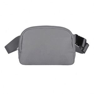 Riñoneras Deportivas Promocionales al por Mayor, Riñonera Personalizada Lu Lu para Entrenamiento, Correr y Viajar - Product Image 2