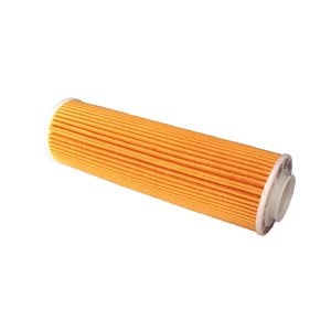 ตัวกรองน้ำมัน2711800509 C-Class C204 W204 S204 C200 C80 C250 W212 E-Class A207 C207 S212 E200 E250 SLK R172 M271คอมเพร<span class=keywords><strong>ส</strong></span>เซอร์ CGI - Product Image 2