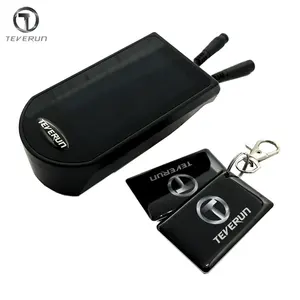 Écran TFT <span class=keywords><strong>Teverun</strong></span> original avec combinaison NFC pour Blade GT Ll/GT + Ll <span class=keywords><strong>Teverun</strong></span> <span class=keywords><strong>Fighter</strong></span> <span class=keywords><strong>Mini</strong></span>/ <span class=keywords><strong>Mini</strong></span> Pro Scooter Accessoires - Product Image 2