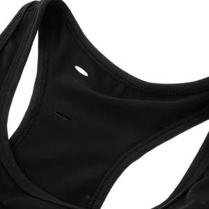 Women's Stretch Seamless Sports Yoga Bra selvagio ladies sports bra - Product Image 2