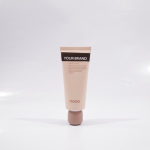 OEM ODM ハンドクリーム 保湿性と肌に優しいハンドクリーム - Product Image 1