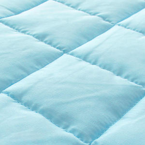 बच्चों के साथ झपकी मैट तकिया और कंबल के लिए पोर्टेबल लड़के की झपकी मैट डेकेयर, लड़कियों झपकी चटाई के लिए यात्रा - Product Image 4