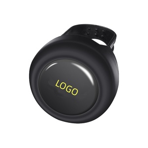 <span class=keywords><strong>Bola</strong></span> de Dirección Universal de 360 Grados con Rotación, <span class=keywords><strong>Bola</strong></span> de Refuerzo <span class=keywords><strong>para</strong></span> <span class=keywords><strong>Volante</strong></span> de Coche, Accesorios Interiores <span class=keywords><strong>para</strong></span> Coche, Fácil de Instalar - Product Image 1