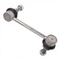 Barre stabilisatrice HUATE, norme chinoise, compatible avec Hilux Revo 2020, 48810-0K020 48820-0K040, garantie 2 ans