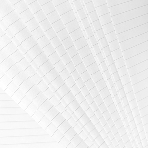 Ringnote sinh viên tối giản màu chỉ số công suất lớn máy tính xách tay/bảng tính/tập thể dục cuốn sách kế hoạch bìa cứng discbound máy tính xách tay - Product Image 6