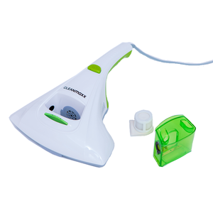 OEM 7kpa 300W Anti-Mite Controllers cama Vacío Colchón de mano Aspiradora UV - Product Image 5