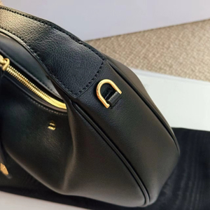 Bolsos de Diseñador Nuevos para Mujer, Fácil Cambio de Estilo, Diseños de Un Solo Hombro y Opciones Casuales y Elegantes, Bolsos de Lujo - Product Image 5