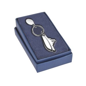Llavero Metálico del Titanic, Recuerdo, Regalo Coleccionable - Product Image 2