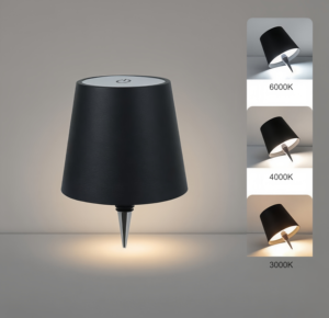 <span class=keywords><strong>C</strong></span>á Nhân Sáng Tạo Thay Đổi Độ Sáng Chai Rượu Vang Đèn Nhà Hàng Khách Sạn <span class=keywords><strong>C</strong></span>à Phê <span class=keywords><strong>C</strong></span>ửa Hàng 3W Đèn Bàn Dễ Dàng <span class=keywords><strong>C</strong></span>ó Thể Tháo Rời - Product Image 5