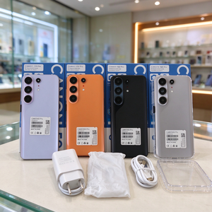 สมาร์ทโฟน Comon 50 Pro รุ่นใหม่ ปี 2026 รองรับ 4G/5G ทั่วโลก รองรับซิมคู่ หน้าจอขนาดใหญ่ แบตเตอรี่ขนาดใหญ่ 7.3 นิ้ว หน้าจอโค้งเล็กน้อย เหมาะสำหรับธุรกิจ - Product Image 1