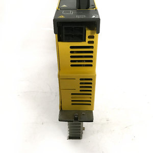 A06B-6114-H106 New Original FANUC Servo <b>Drive</b> - Product Image 4