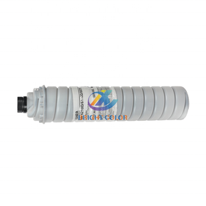 6210 Cartouche de Toner pour Ricoh Aficio1060 1070 1075 2051 2060 2075 MP5500 6000 6500 7000 7500 8000 SP9100 AP900 MP6001 6002 7001 - Product Image 4