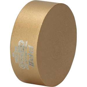 KS TOOLS-440,0363 Placa de prensa-EAN 4042146642795 VEHÍCULOS PESADOS - Product Image 2