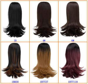 Meilleure Vente Extensions <span class=keywords><strong>de</strong></span> Cheveux en <span class=keywords><strong>Queue</strong></span> <span class=keywords><strong>de</strong></span> <span class=keywords><strong>Cheval</strong></span> Synthétique à Cordon <span class=keywords><strong>de</strong></span> Serrage <span class=keywords><strong>de</strong></span> 14 Pouces, Postiche avec Filet <span class=keywords><strong>de</strong></span> Protection Rétrograde - Product Image 6