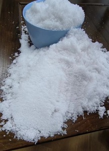 Ammonium Alum (CAS 7784-25-0) - Water Treatment Coagulant &amp; Paper Sizing Agent - Product Image 4