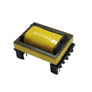 <strong>500VA</strong> IP00 JBK3-500 EI Single <strong>Phase</strong> <strong>Isolation</strong> 220v 110v 19v EEL Core EEL20 EEL Type Pulse 33/11kv Power <strong>Transformer</strong> - Product Image 4