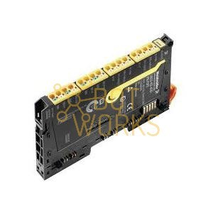 Weidmuller 2464570000 - Nuovo - Product Image 1