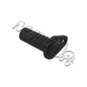 Buje para Montacargas Jungheinrich 50029395 50130521 para Elevador de Tambor ERE120, Pieza de Repuesto - Product Image 2