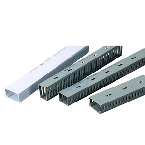 Adaptateur Fibre Optique FC SC LC ST MU E2000 SM A, Boîtier de Distribution Optique 36 Ports, Équipement de Communication Passif - Product Image 3