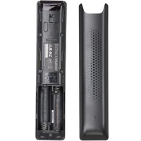 Control Remoto de Repuesto Inteligente por Voz BN59-01312A para Televisores Samsung QN75Q60RAF QN75Q60R QN65Q90RAF QN65Q90R QN65Q900RBF QN65Q900RB