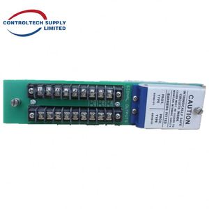 Precio Bajo en Relé de Alarma Nuevo de la Marca Bently Nevada 88149-01 - Product Image 2