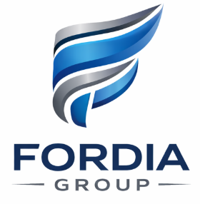 Guangzhou Fordia New Materials Technology Co., Ltd.