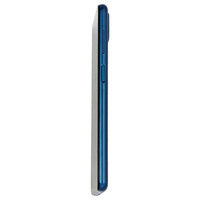 Venta al por mayor de teléfonos móviles usados para A12 32G Android Smartphone Original 5G teléfono móvil con procesador Qualcomm