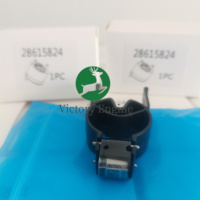9308-625C soupape de commande 28346624 pour SSANGYONG ACTYON 2.0 EURO V injecteur à rampe commune Diesel 28236381 EJBR00301D A671017012