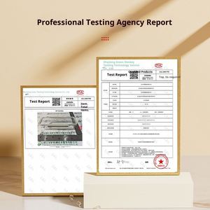 กล่องเก็บของพลาสติกทรงสี่เหลี่ยมผืนผ้า กล่องเก็บต้นหอม ขิง กระเทียม บะหมี่ กล่องเก็บอาหารเกรดอาหาร สำหรับครัว รักษาความสดใหม่ ปิดผนึกอย่างดี - Product Image 4