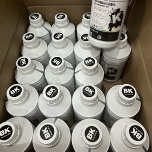 <span class=keywords><strong>Sublinova</strong></span> การพิมพ์ดิจิตอล <span class=keywords><strong>sublinova</strong></span> น้ำหมึกการพิมพ์การระเหิดแบบใช้ความร้อน - Product Image 2