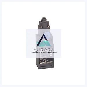 Equipo electrónico de alta calidad, A22 7801R, gran oferta - Product Image 1